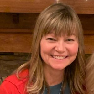 Meet your Posher, Juleen